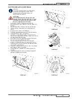 Preview for 23 page of Nilfisk-Advance SR 1301 P User Manual