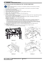 Preview for 26 page of Nilfisk-Advance SR 1301 P User Manual