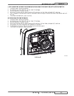 Preview for 31 page of Nilfisk-Advance SR 1301 P User Manual