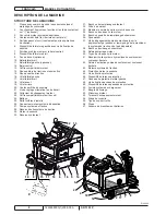 Preview for 40 page of Nilfisk-Advance SR 1301 P User Manual