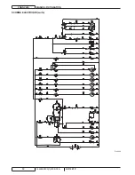 Preview for 46 page of Nilfisk-Advance SR 1301 P User Manual