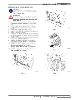 Preview for 55 page of Nilfisk-Advance SR 1301 P User Manual