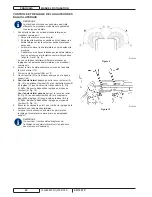 Preview for 56 page of Nilfisk-Advance SR 1301 P User Manual