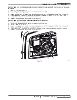 Preview for 63 page of Nilfisk-Advance SR 1301 P User Manual