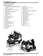 Preview for 72 page of Nilfisk-Advance SR 1301 P User Manual