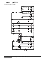 Preview for 78 page of Nilfisk-Advance SR 1301 P User Manual