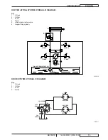 Preview for 79 page of Nilfisk-Advance SR 1301 P User Manual