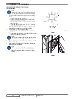 Preview for 86 page of Nilfisk-Advance SR 1301 P User Manual