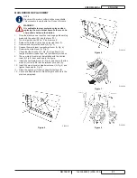 Preview for 87 page of Nilfisk-Advance SR 1301 P User Manual