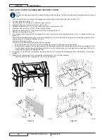 Preview for 90 page of Nilfisk-Advance SR 1301 P User Manual