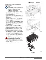 Preview for 91 page of Nilfisk-Advance SR 1301 P User Manual