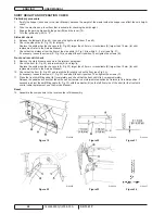 Preview for 92 page of Nilfisk-Advance SR 1301 P User Manual