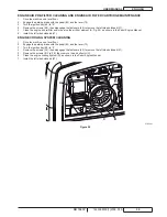 Preview for 95 page of Nilfisk-Advance SR 1301 P User Manual