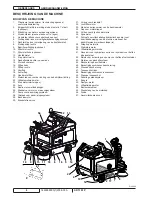 Preview for 104 page of Nilfisk-Advance SR 1301 P User Manual