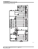 Preview for 110 page of Nilfisk-Advance SR 1301 P User Manual