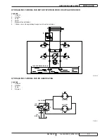 Preview for 111 page of Nilfisk-Advance SR 1301 P User Manual