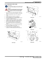 Preview for 119 page of Nilfisk-Advance SR 1301 P User Manual