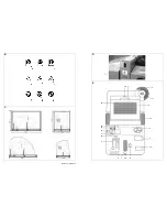 Preview for 2 page of Nilfisk-Advance SR 1450 B-D User Manual