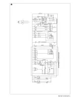 Preview for 95 page of Nilfisk-Advance SR 1450 B-D User Manual