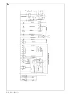 Preview for 96 page of Nilfisk-Advance SR 1450 B-D User Manual