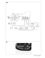 Preview for 97 page of Nilfisk-Advance SR 1450 B-D User Manual