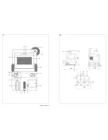 Preview for 99 page of Nilfisk-Advance SR 1450 B-D User Manual