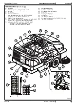 Preview for 11 page of Nilfisk-Advance SR 1601 Instructions For Use Manual