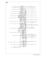 Предварительный просмотр 79 страницы Nilfisk-Advance SR 1700 2WD D User Manual