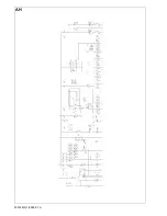 Предварительный просмотр 80 страницы Nilfisk-Advance SR 1700 2WD D User Manual