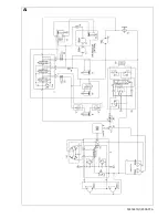 Предварительный просмотр 81 страницы Nilfisk-Advance SR 1700 2WD D User Manual