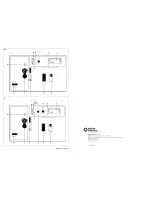 Предварительный просмотр 84 страницы Nilfisk-Advance SR 1700 2WD D User Manual