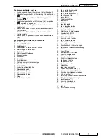 Preview for 9 page of Nilfisk-Advance SR 1800S 2WD User Manual