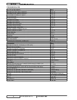 Preview for 10 page of Nilfisk-Advance SR 1800S 2WD User Manual