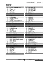 Preview for 13 page of Nilfisk-Advance SR 1800S 2WD User Manual