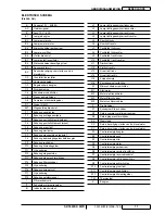 Preview for 91 page of Nilfisk-Advance SR 1800S 2WD User Manual