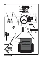 Preview for 108 page of Nilfisk-Advance SR 1800S 2WD User Manual