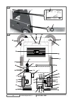 Preview for 110 page of Nilfisk-Advance SR 1800S 2WD User Manual