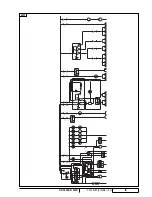 Preview for 115 page of Nilfisk-Advance SR 1800S 2WD User Manual