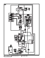 Preview for 116 page of Nilfisk-Advance SR 1800S 2WD User Manual