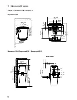 Preview for 18 page of Nilfisk-Advance Supreme 100 Instructions For Use Manual