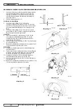 Preview for 95 page of Nilfisk-Advance SW 700S B User Manual