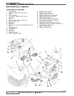 Preview for 28 page of Nilfisk-Advance SW 700S P User Manual