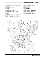 Предварительный просмотр 29 страницы Nilfisk-Advance SW 700S P User Manual