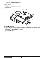 Предварительный просмотр 30 страницы Nilfisk-Advance SW 700S P User Manual