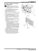 Preview for 39 page of Nilfisk-Advance SW 700S P User Manual