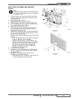 Предварительный просмотр 59 страницы Nilfisk-Advance SW 700S P User Manual