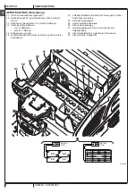 Preview for 10 page of Nilfisk-Advance SW4000 Quick Start Manual