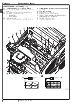 Preview for 22 page of Nilfisk-Advance SW4000 Quick Start Manual