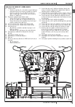 Preview for 23 page of Nilfisk-Advance SW4000 Quick Start Manual