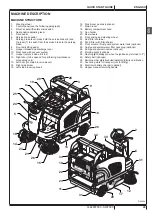 Preview for 33 page of Nilfisk-Advance SW4000 Quick Start Manual